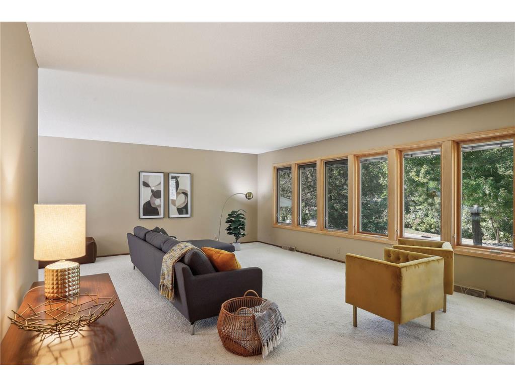 4894 Maple Street Shoreview MN 55126 - Turtle Lake 6599666 image1