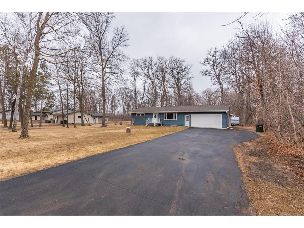 4894 Noka Trail Brainerd MN 56401 6697917 image1
