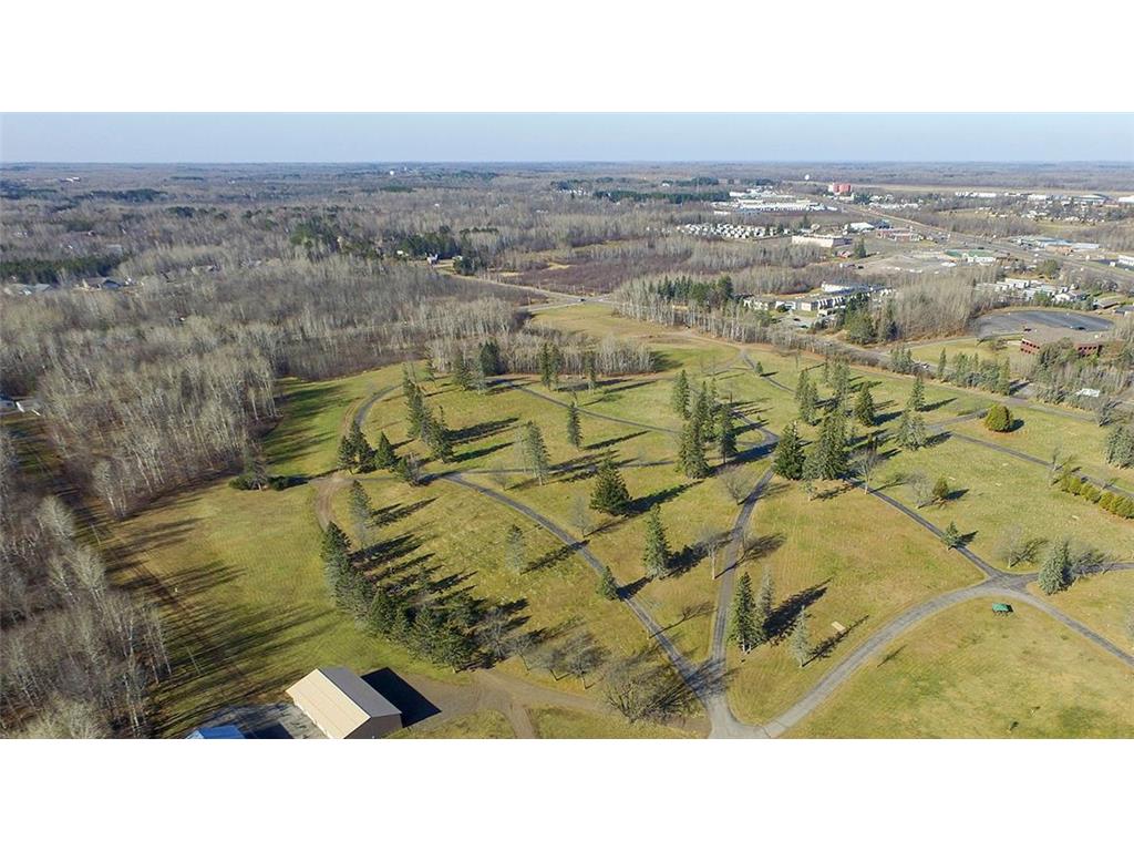 4894 W Arrowhead Road Hermantown MN 55811 6657301 image1