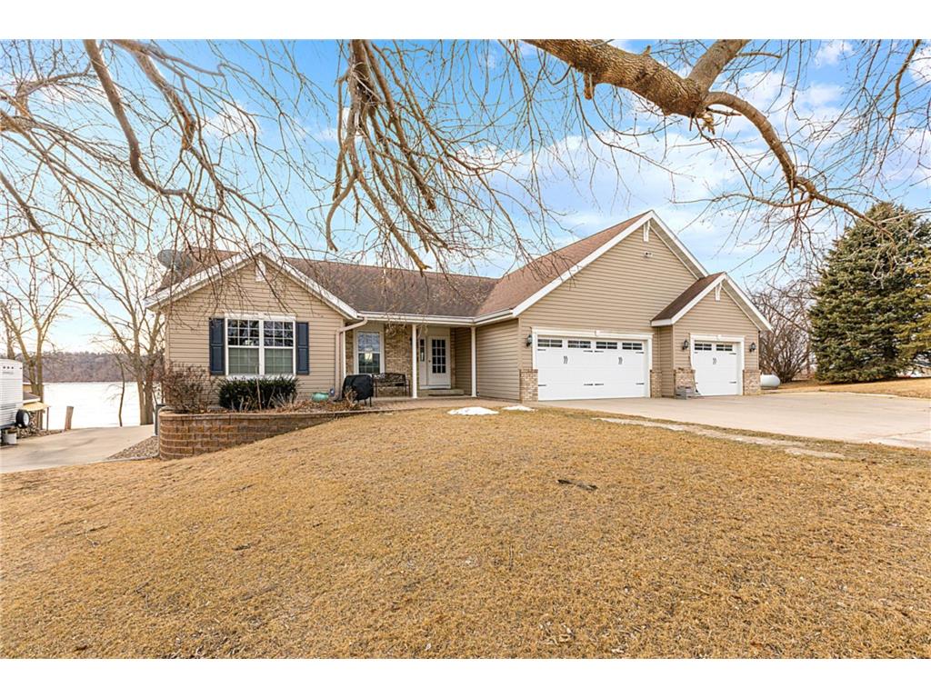 48941 North Shore Road Waterville MN 56096 - Tetonka 6656923 image1