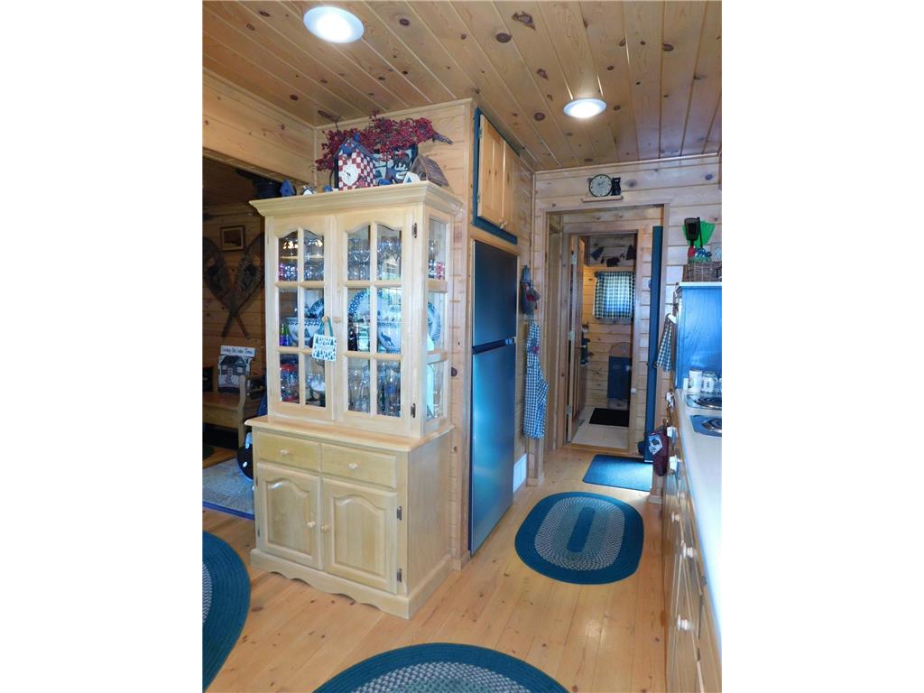 48945 373rd Place Palisade MN 56469 - Round Lake 7094850 image10
