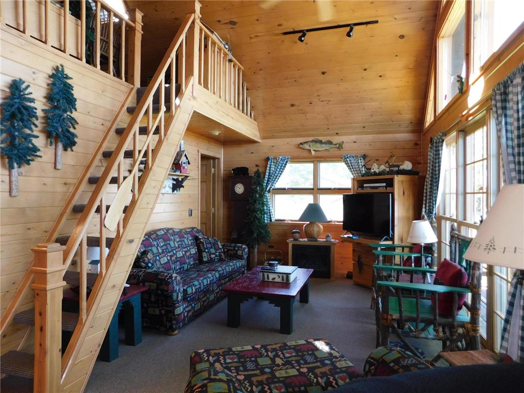 48945 373rd Place Palisade MN 56469 - Round Lake 7094850 image11