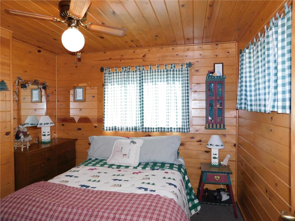 48945 373rd Place Palisade MN 56469 - Round Lake 7094850 image12