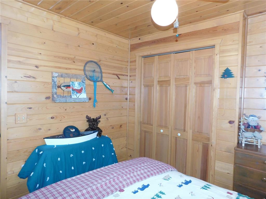 48945 373rd Place Palisade MN 56469 - Round Lake 7094850 image13