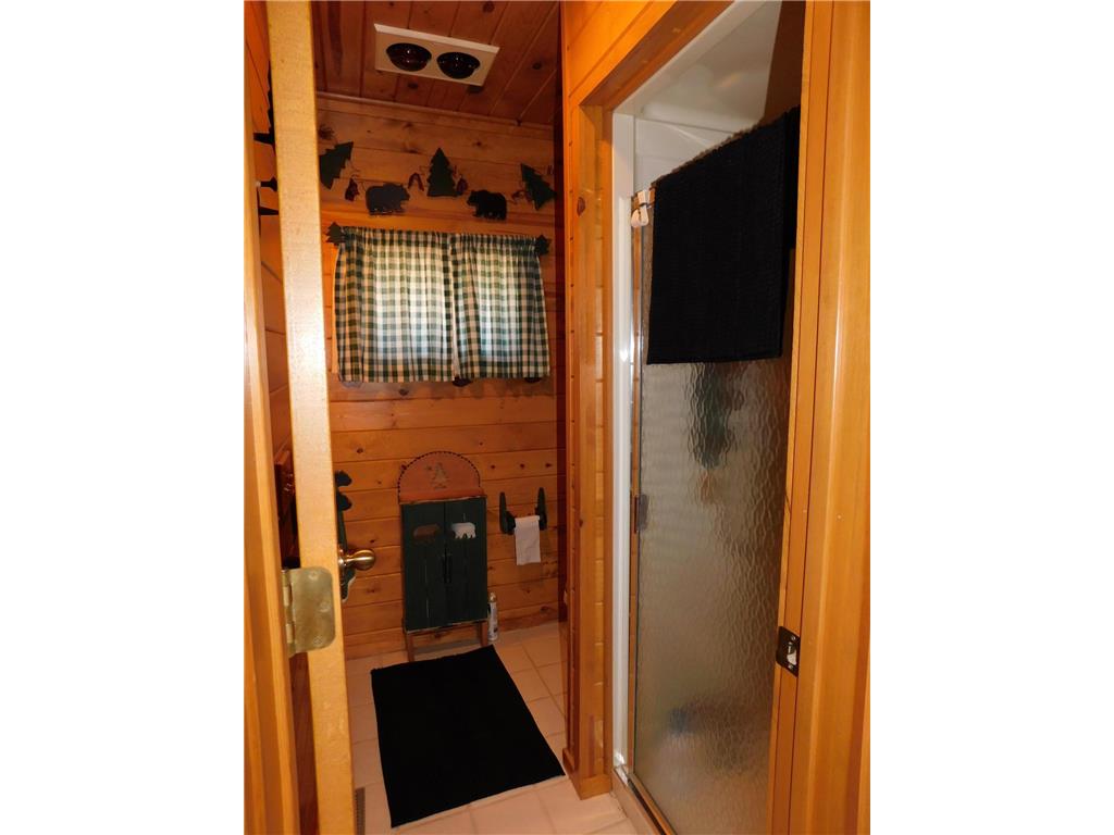 48945 373rd Place Palisade MN 56469 - Round Lake 7094850 image14