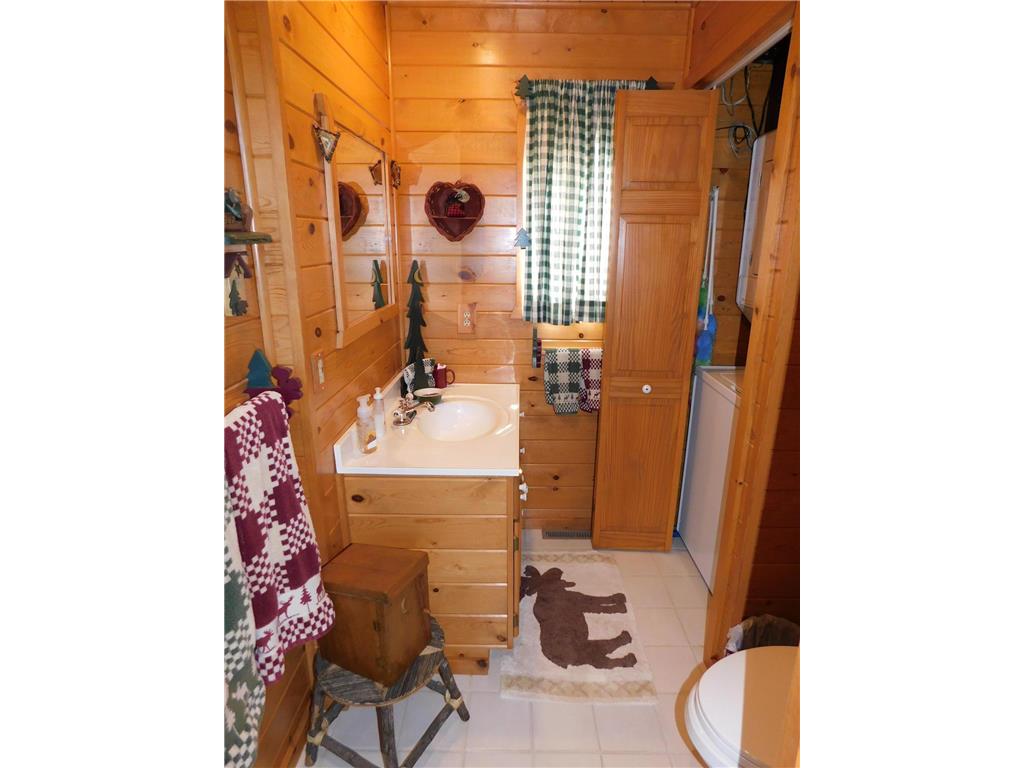 48945 373rd Place Palisade MN 56469 - Round Lake 7094850 image15