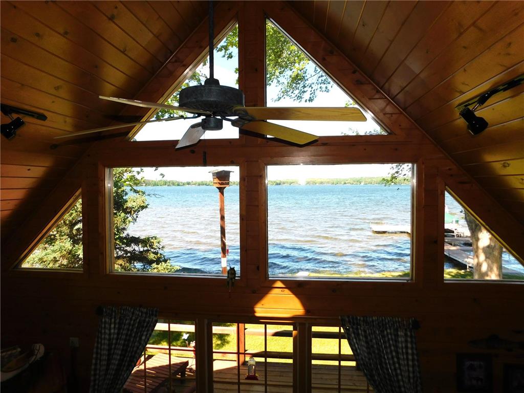 48945 373rd Place Palisade MN 56469 - Round Lake 7094850 image16