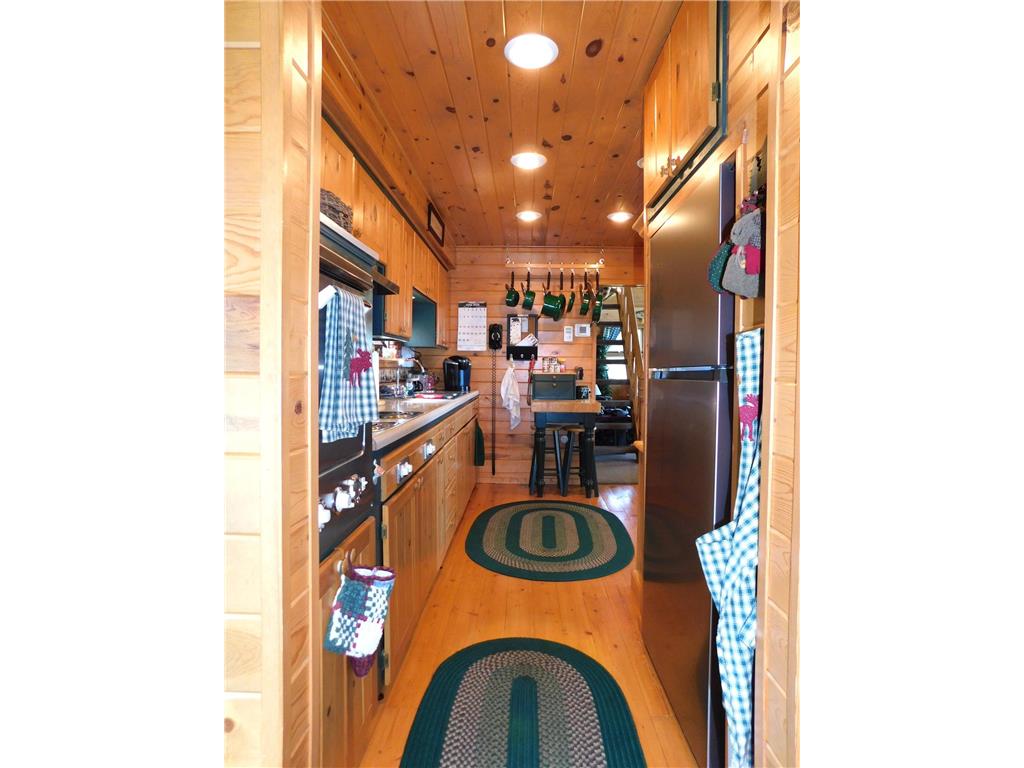 48945 373rd Place Palisade MN 56469 - Round Lake 7094850 image17