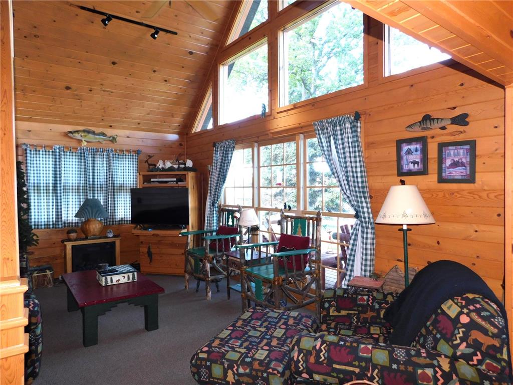 48945 373rd Place Palisade MN 56469 - Round Lake 7094850 image18