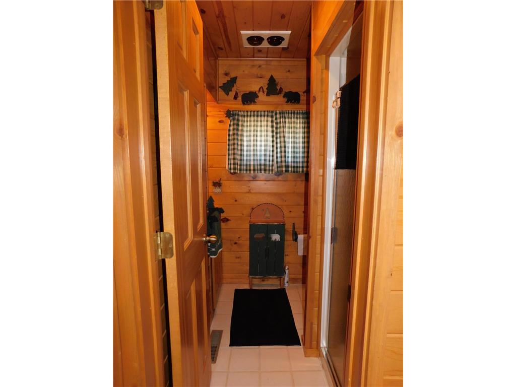 48945 373rd Place Palisade MN 56469 - Round Lake 7094850 image19