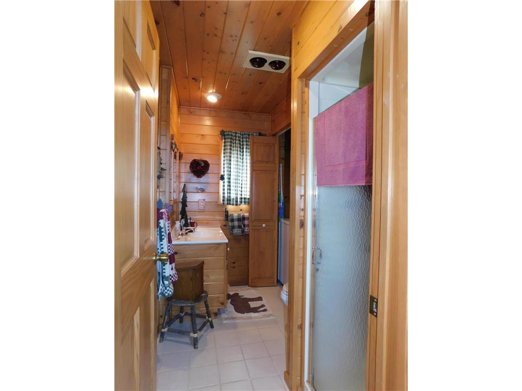 48945 373rd Place Palisade MN 56469 - Round Lake 7094850 image20