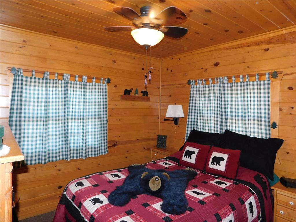 48945 373rd Place Palisade MN 56469 - Round Lake 7094850 image21