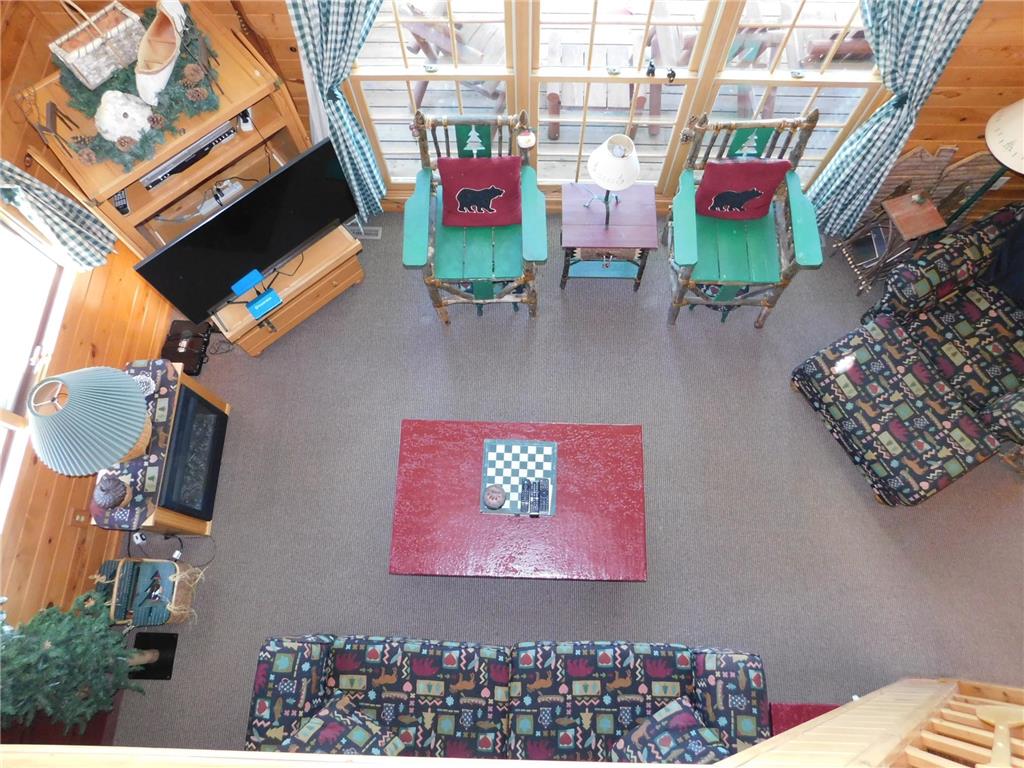48945 373rd Place Palisade MN 56469 - Round Lake 7094850 image22