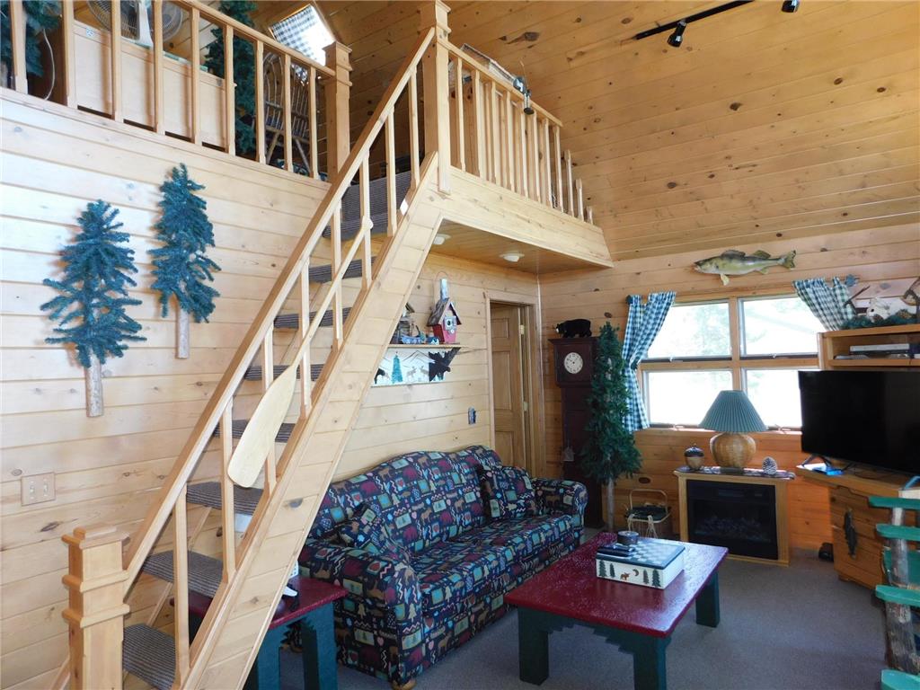 48945 373rd Place Palisade MN 56469 - Round Lake 7094850 image23
