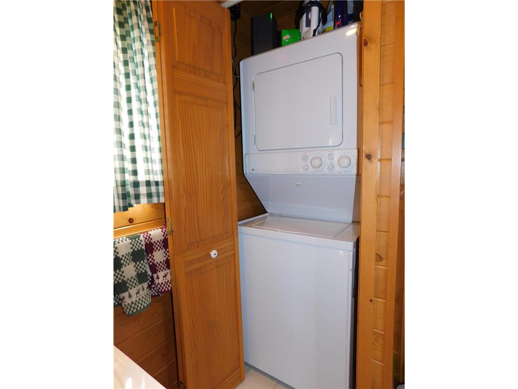 48945 373rd Place Palisade MN 56469 - Round Lake 7094850 image24