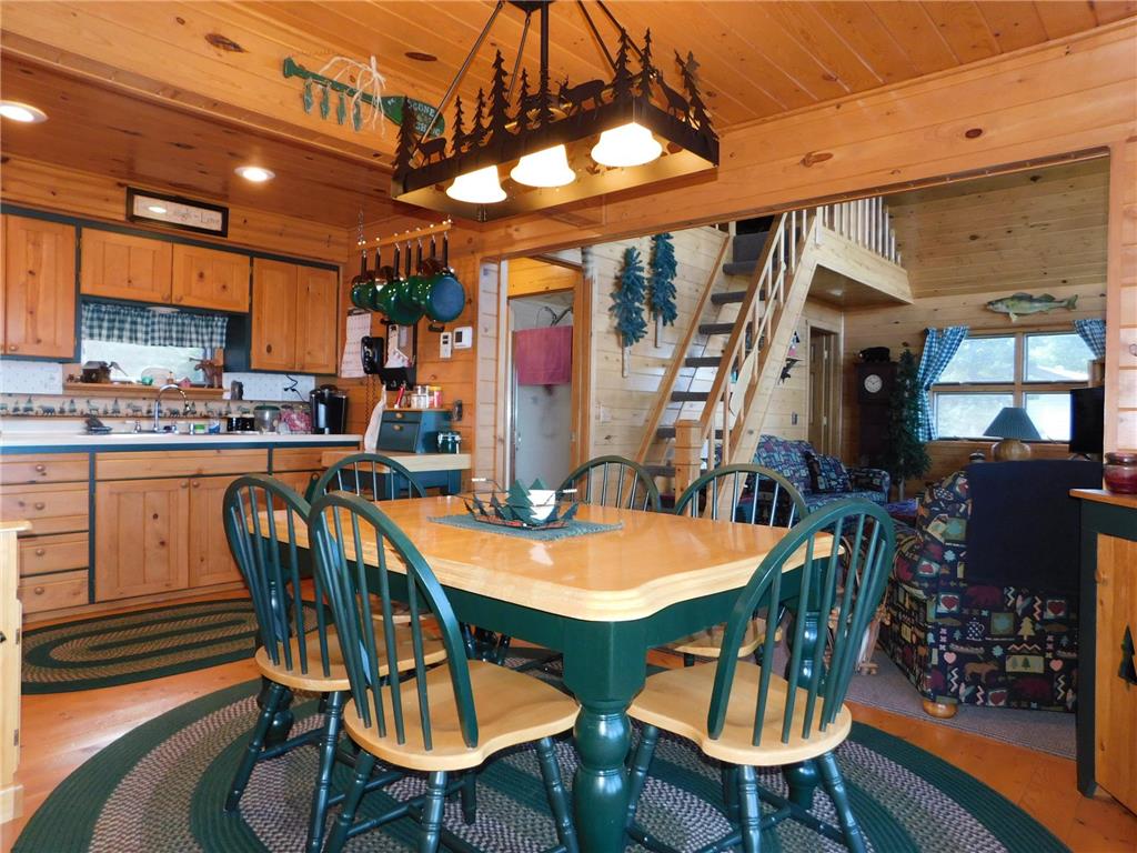 48945 373rd Place Palisade MN 56469 - Round Lake 7094850 image27