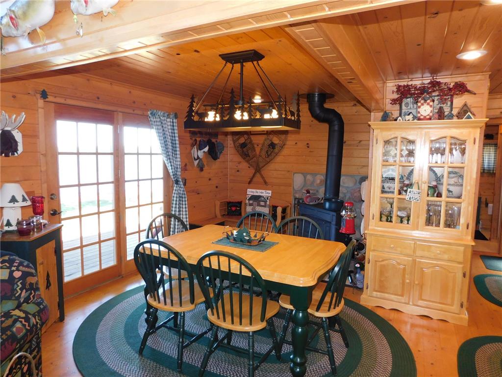 48945 373rd Place Palisade MN 56469 - Round Lake 7094850 image28