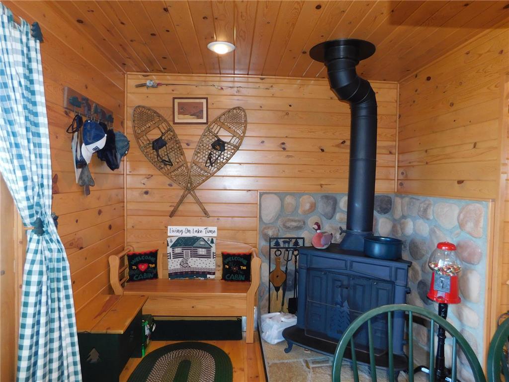 48945 373rd Place Palisade MN 56469 - Round Lake 7094850 image29