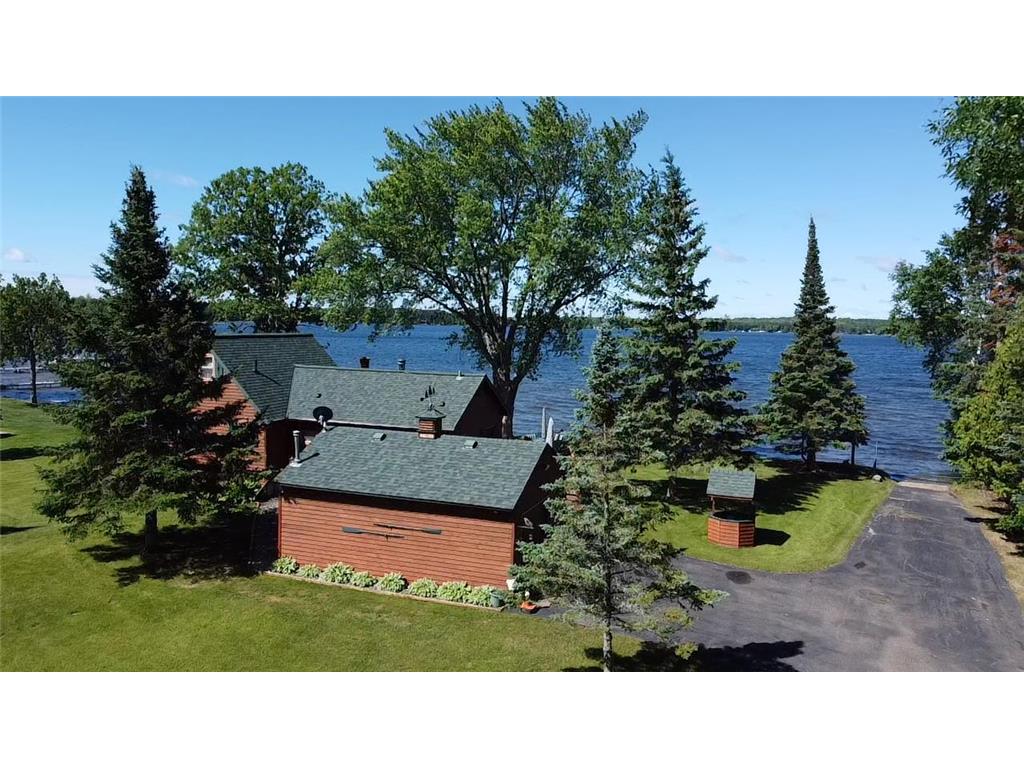 48945 373rd Place Palisade MN 56469 - Round Lake 7094850 image3