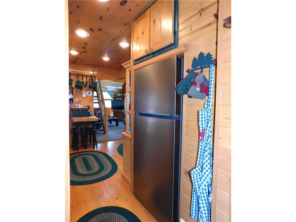 48945 373rd Place Palisade MN 56469 - Round Lake 7094850 image31