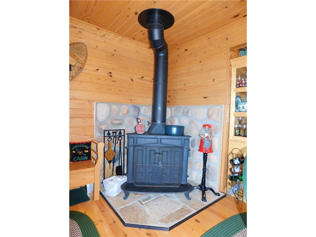 48945 373rd Place Palisade MN 56469 - Round Lake 7094850 image32