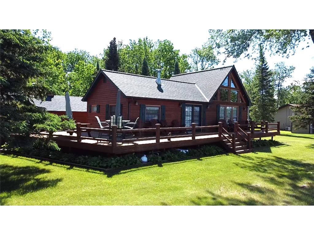 48945 373rd Place Palisade MN 56469 - Round Lake 7094850 image33