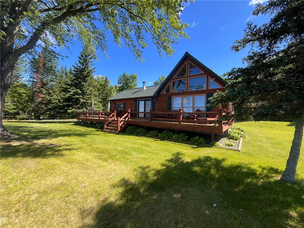 48945 373rd Place Palisade MN 56469 - Round Lake 7094850 image35
