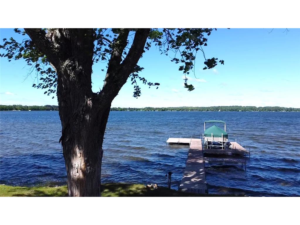 48945 373rd Place Palisade MN 56469 - Round Lake 7094850 image37