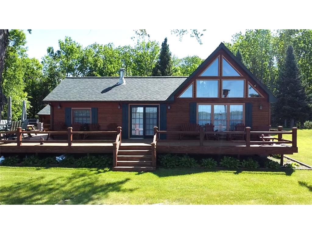 48945 373rd Place Palisade MN 56469 - Round Lake 7094850 image38