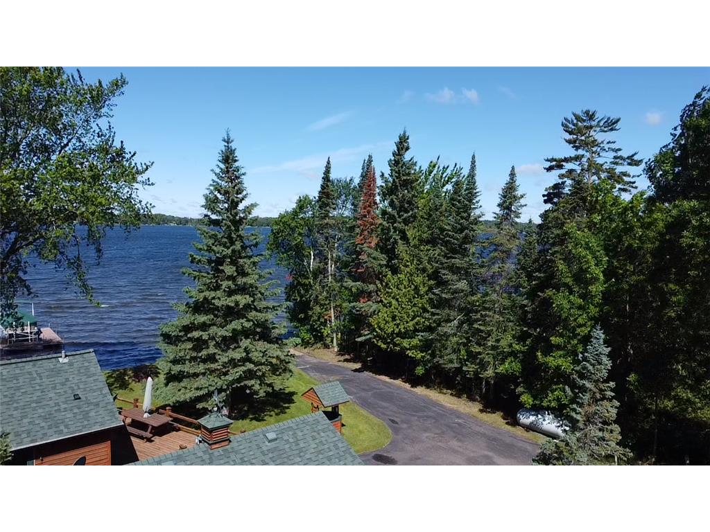 48945 373rd Place Palisade MN 56469 - Round Lake 7094850 image39