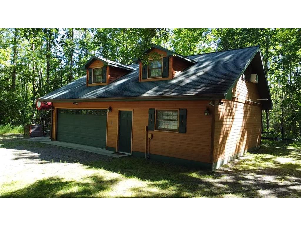48945 373rd Place Palisade MN 56469 - Round Lake 7094850 image4