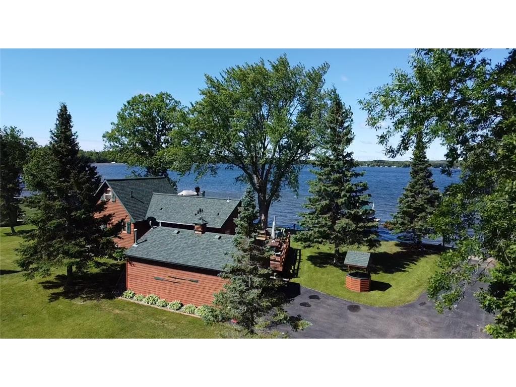 48945 373rd Place Palisade MN 56469 - Round Lake 7094850 image40