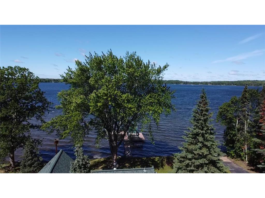 48945 373rd Place Palisade MN 56469 - Round Lake 7094850 image41
