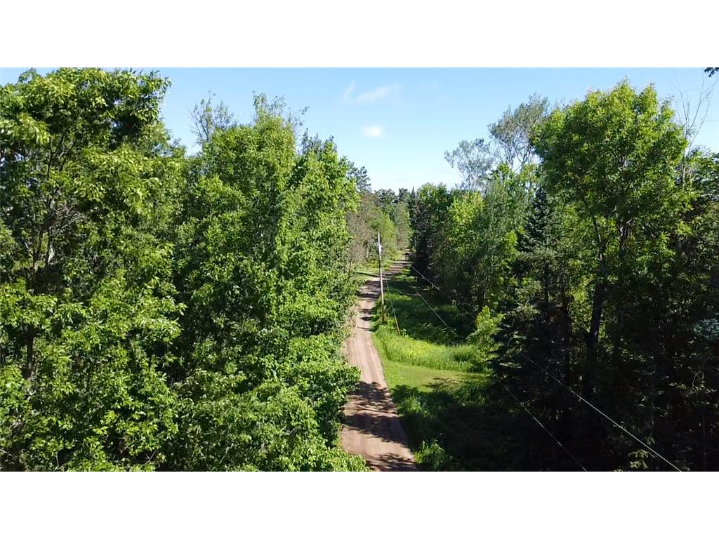 48945 373rd Place Palisade MN 56469 - Round Lake 7094850 image42