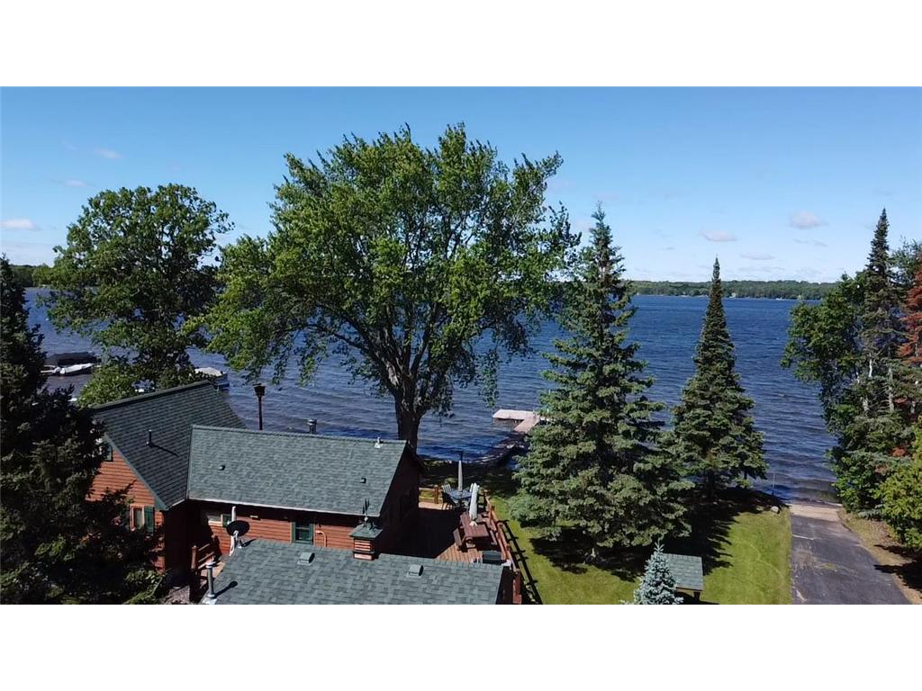 48945 373rd Place Palisade MN 56469 - Round Lake 7094850 image43