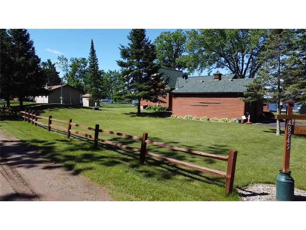 48945 373rd Place Palisade MN 56469 - Round Lake 7094850 image44