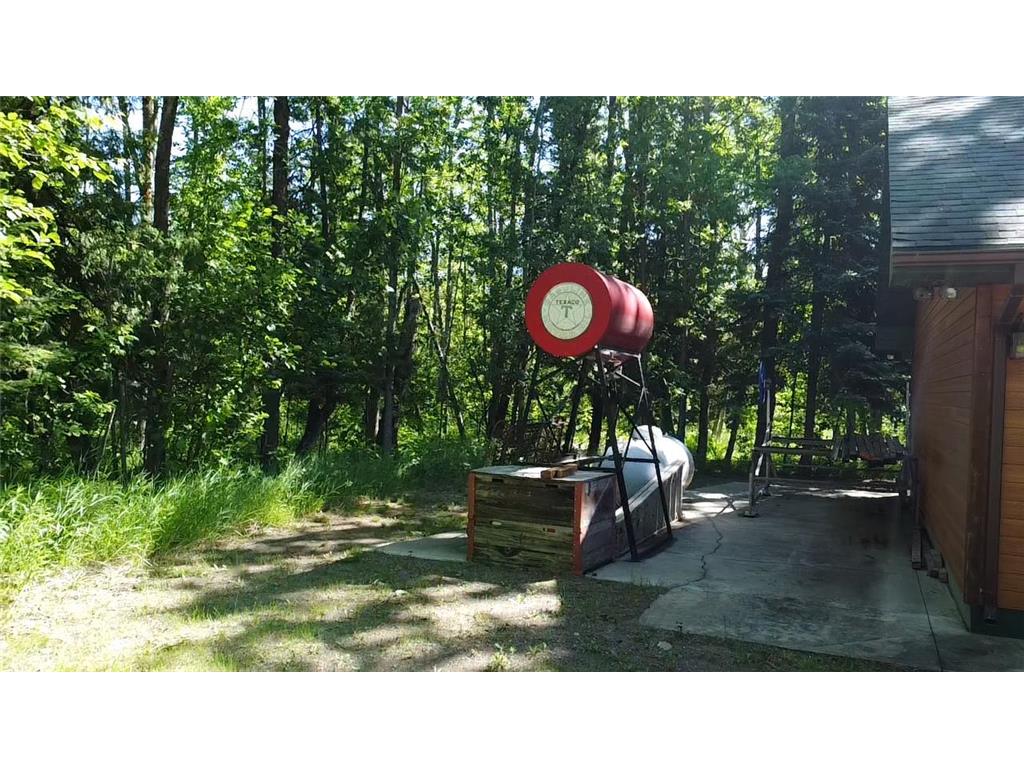 48945 373rd Place Palisade MN 56469 - Round Lake 7094850 image45
