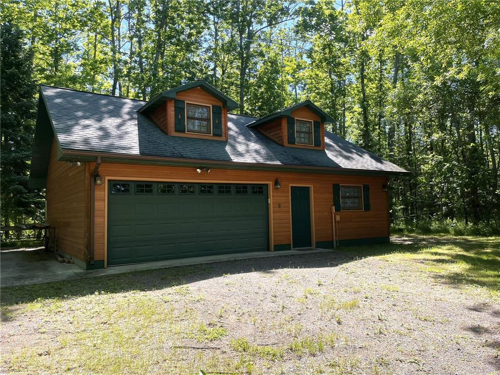 48945 373rd Place Palisade MN 56469 - Round Lake 7094850 image46