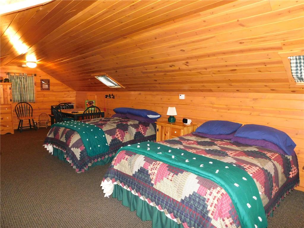 48945 373rd Place Palisade MN 56469 - Round Lake 7094850 image47