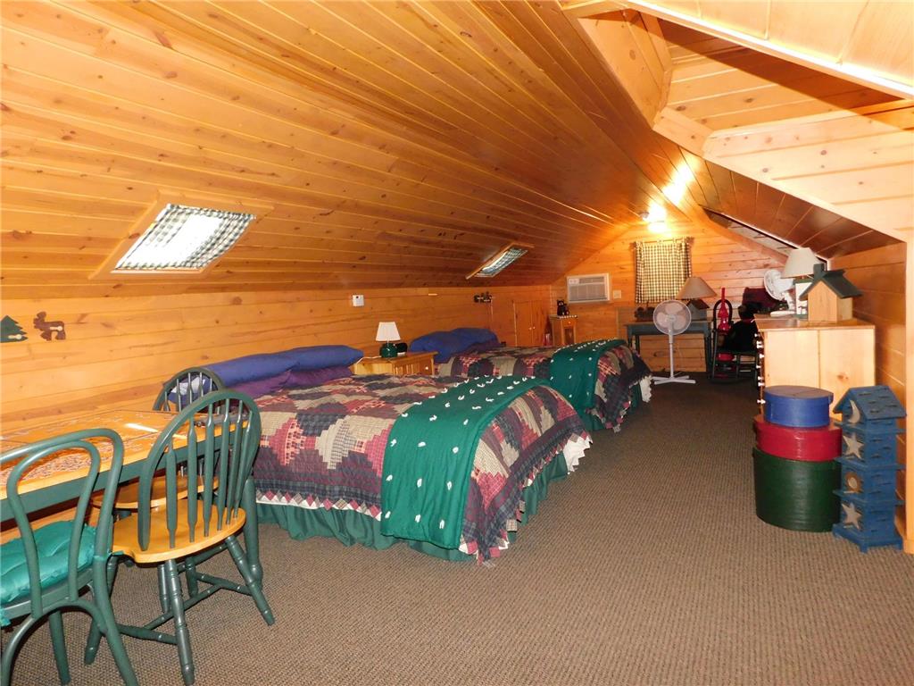 48945 373rd Place Palisade MN 56469 - Round Lake 7094850 image48