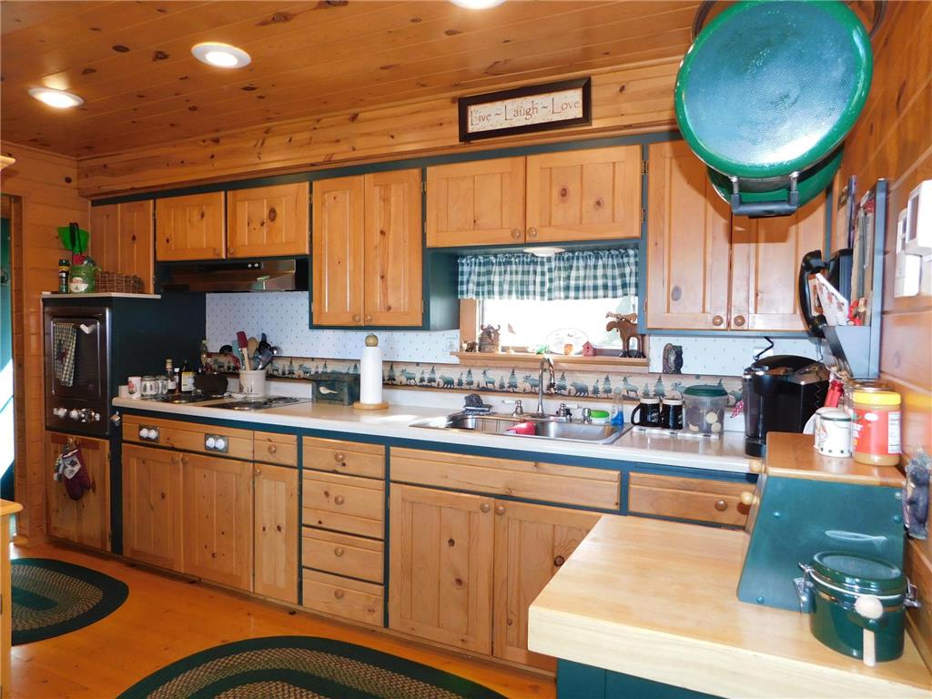 48945 373rd Place Palisade MN 56469 - Round Lake 7094850 image5