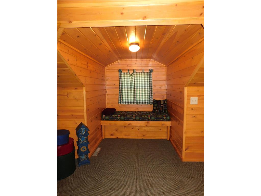 48945 373rd Place Palisade MN 56469 - Round Lake 7094850 image50