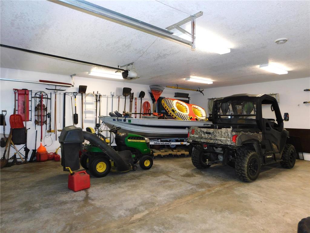 48945 373rd Place Palisade MN 56469 - Round Lake 7094850 image52