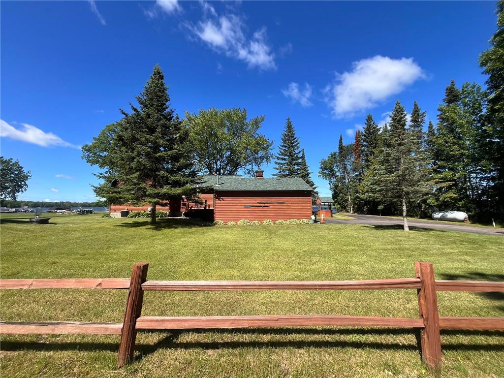 48945 373rd Place Palisade MN 56469 - Round Lake 7094850 image54