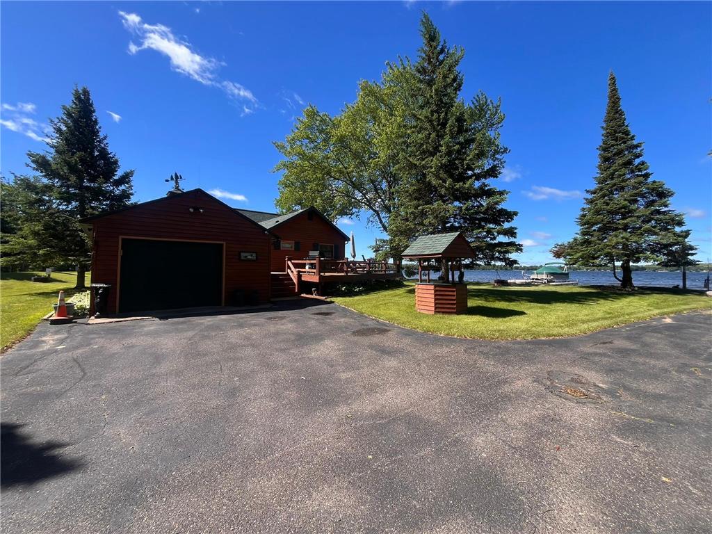 48945 373rd Place Palisade MN 56469 - Round Lake 7094850 image55