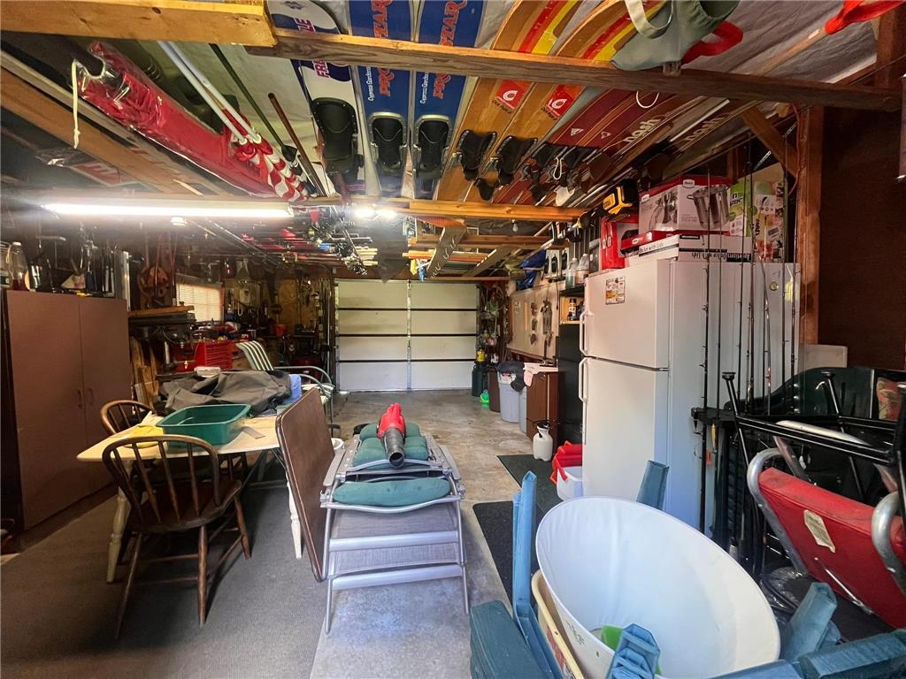 48945 373rd Place Palisade MN 56469 - Round Lake 7094850 image56