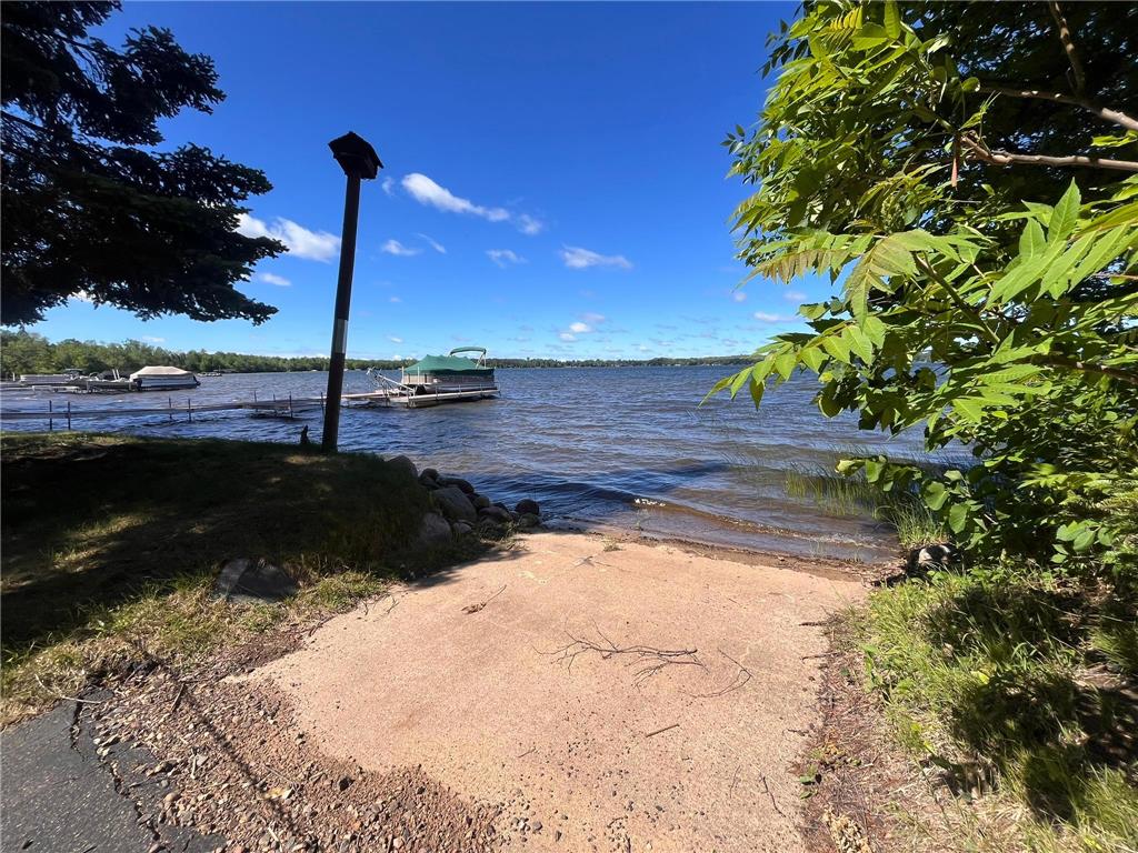 48945 373rd Place Palisade MN 56469 - Round Lake 7094850 image57