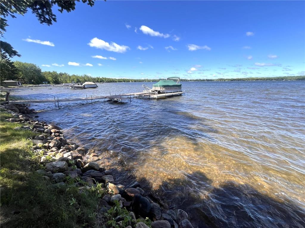 48945 373rd Place Palisade MN 56469 - Round Lake 7094850 image58