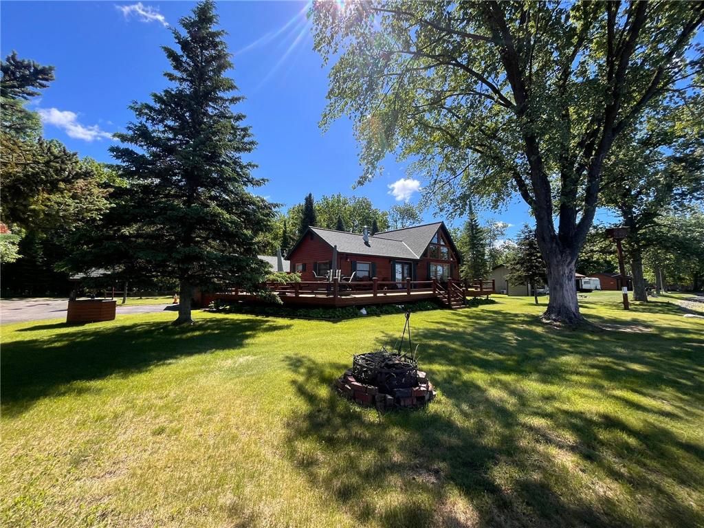 48945 373rd Place Palisade MN 56469 - Round Lake 7094850 image59