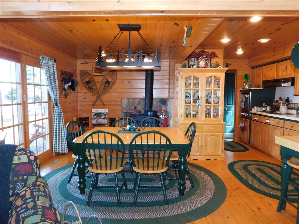 48945 373rd Place Palisade MN 56469 - Round Lake 7094850 image6